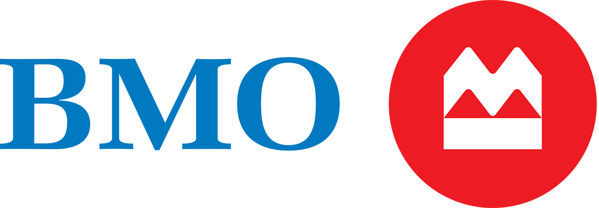 BMO logo